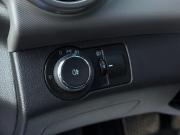 Chevrolet Aveo II Ульяновск  - изображение 38