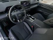 Toyota Camry IX (XV80) China Market Самара  - изображение 45