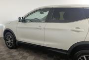 Nissan Qashqai II Волгоград  - изображение 41