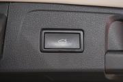 Volkswagen Passat B8 Новокузнецк  - изображение 79