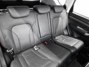 Haval H6 I Тверь  - изображение 33
