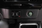 Honda Stepwgn V Новокузнецк  - изображение 68