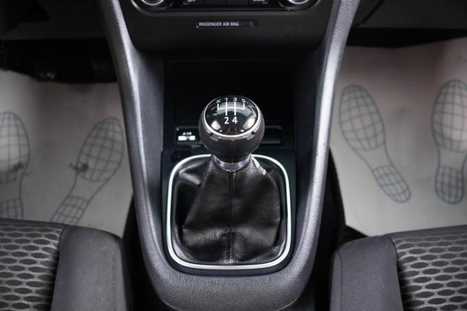 Volkswagen Golf VI с пробегом 2011 года, цена 779 000 рублей, 189240 км, хэтчбек, Автокод Объявления