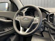 Lada (ВАЗ) Vesta I Пермь  - изображение 34