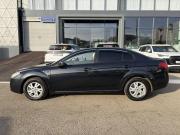 FAW Besturn B50 I Казань  - изображение 21