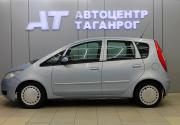Mitsubishi Colt VI (Z20/Z30) Таганрог  - изображение 18