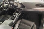 Geely Tugella I Ярославль  - изображение 44