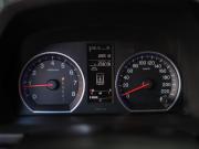 Honda CR-V III Ижевск  - изображение 36