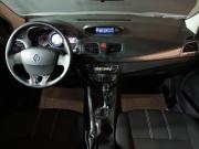 Renault Fluence I Рестайлинг Уфа  - изображение 26