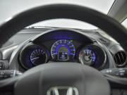 Honda Fit Shuttle I Санкт-Петербург  - изображение 24