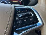 Cadillac Escalade IV Калуга  - изображение 59