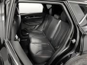 Belgee X50+ Казань  - изображение 30