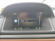 Volvo XC70 II Рестайлинг Москва  - изображение 31