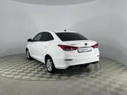 Changan Alsvin Воронеж  - изображение 35
