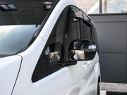 Honda Stepwgn V Рестайлинг Новороссийск  - изображение 37