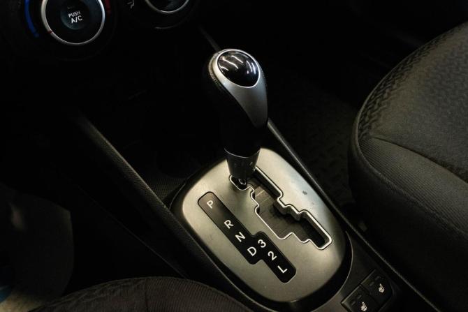 Kia Rio III с пробегом 2012 года, цена 1 000 000 рублей, 181194 км, седан, Автокод Объявления