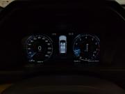 Volvo XC90 II Москва  - изображение 43
