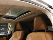 Lexus RX IV Рестайлинг Химки  - изображение 39