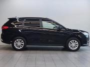 Haval M6 II Барнаул  - изображение 39