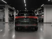 Geely Galaxy Starship 7 Москва  - изображение 33