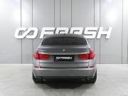 BMW 5 серии VI (F10/F11/F07) Ростов-на-Дону  - изображение 29