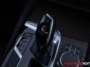 BMW 5 серии VII (G30/G31/G38) Москва  - изображение 42