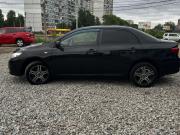 Toyota Corolla X (E140 E150) Ярославль  - изображение 45