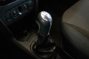 Renault Sandero II Уфа  - изображение 38