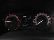 Lada (ВАЗ) Vesta I Рестайлинг (NG) Минеральные Воды  - изображение 31