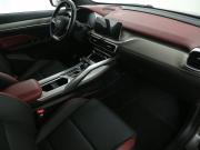 Geely Coolray I Иваново  - изображение 29