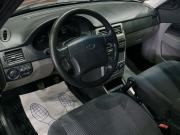 Lada (ВАЗ) Priora I Ставрополь  - изображение 31