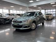 Citroen C4 II Тверь  - изображение 19