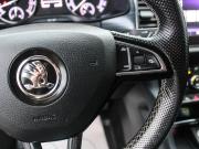 Skoda Kodiaq I Калуга  - изображение 28