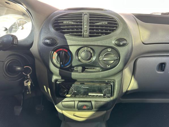 Lada (ВАЗ) Kalina I с пробегом 2010 года, цена 299 000 рублей, 176653 км, универсал, Автокод Объявления