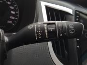 Hyundai Creta I Рестайлинг Екатеринбург  - изображение 38