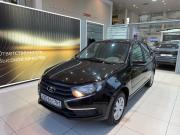 Lada (ВАЗ) Granta I Рестайлинг Таганрог  - изображение 31