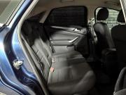 Ford Mondeo IV Рестайлинг Екатеринбург  - изображение 38