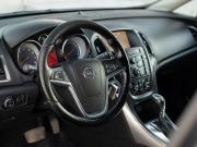 Opel Astra J Новосибирск  - изображение 30