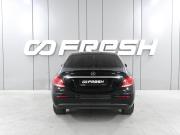 Mercedes-Benz E-Класс V (W213 S213 C238) Ростов-на-Дону  - изображение 30