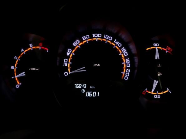 Lada (ВАЗ) Vesta I с пробегом 2021 года, цена 880 000 рублей, 76650 км, седан, Автокод Объявления