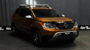 Renault Duster II Смоленск  - изображение 24