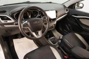 Lada (ВАЗ) Vesta I Челябинск  - изображение 27