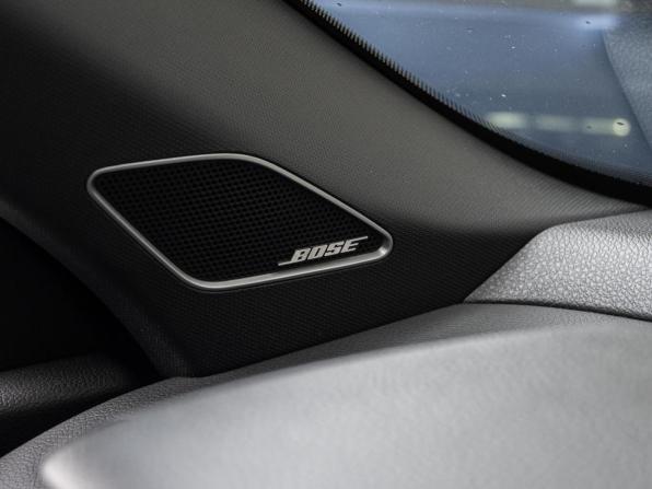 Geely Preface I (China Market) Рестайлинг с пробегом 2023 года, цена 2 550 000 рублей, 71958 км, седан, Автокод Объявления