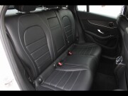 Mercedes-Benz GLC Coupe I (C253) Москва  - изображение 27