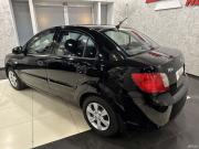 Kia Rio II Рестайлинг Ярославль  - изображение 40