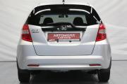 Honda Fit II Кемерово  - изображение 30