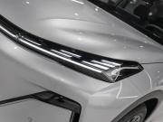 Geely Galaxy Starship 7 Москва  - изображение 59