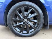 Skoda Rapid II Москва  - изображение 22