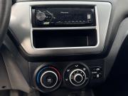 Kia Rio III Тула  - изображение 18