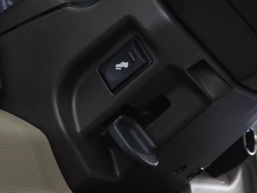 Dodge RAM IV (DS/DJ) Воронеж  - изображение 22